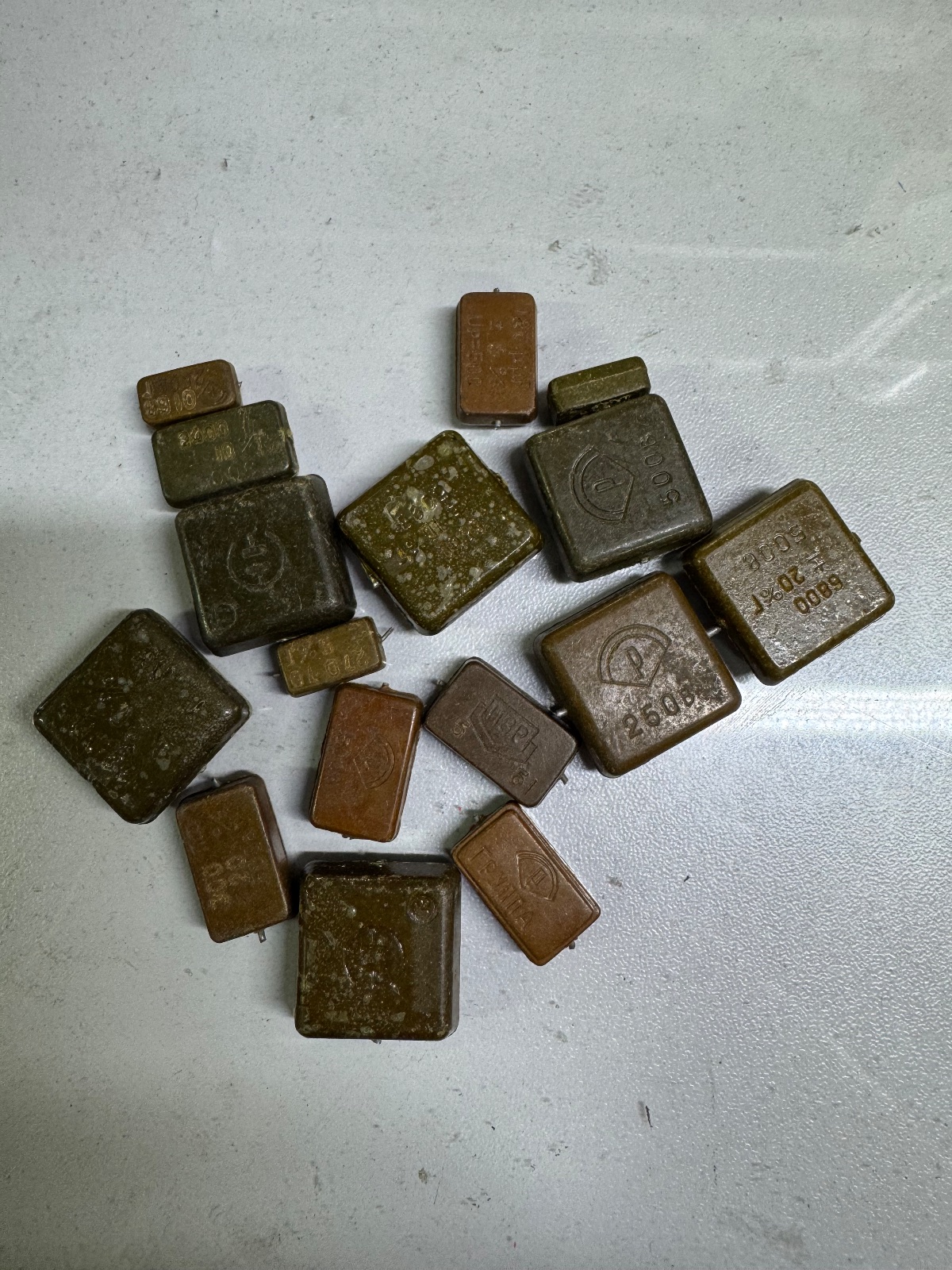 КСО