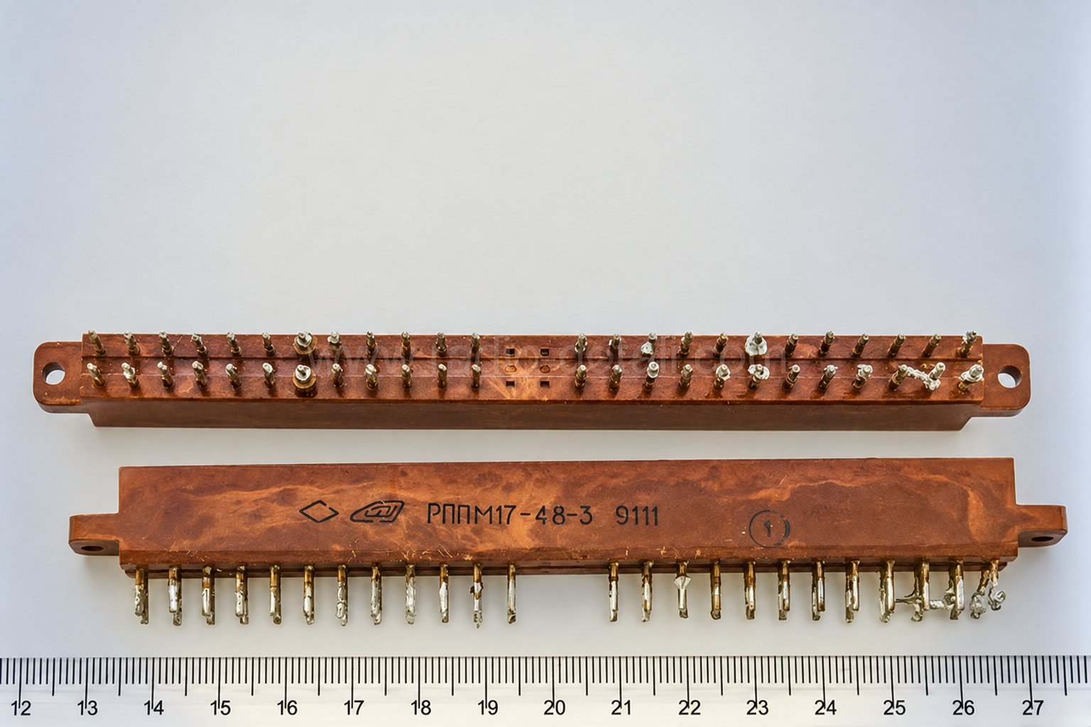РППМ17-48-3 (внутренний)