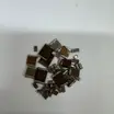 КМ бескорпусные