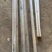 Алюм. профіль