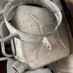 Алюміній