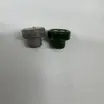 ЭТО малый габарит