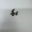 К53-1, 1А, 7, 18 мелкие