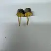 2Т(КТ)630, 830, 831 и др.