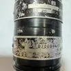 ПТП-1  20.0кОм