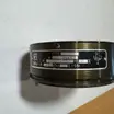 ПТП-5  40.0кОм
