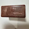 8Э123