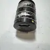 ПТП-1  10.0кОм