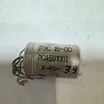 РЭС-15 кроме серии ХР