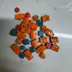 КЛС