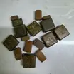 КСО