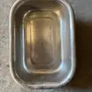 Нержавійка (8)
