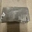 Магній