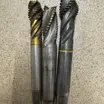 Р9,Р12 (10мм+)