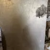 Титан