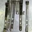 МНЦ пластини з реле АТС (з контактами)
