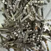 МНЦ пластини з реле АТС