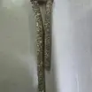 Йодидний титан