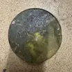 Ванадій