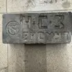 Вісмут