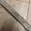 Кадмій