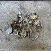 Срібло 925