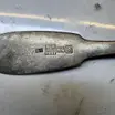 Срібло 840