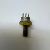 2Т(КТ)921, 902 и др.