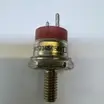 2Т(КТ)704, 926, 935