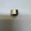СП5-16 0.5Вт