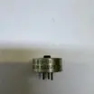 СП5-16 1Вт