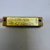 СП5-1