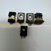 КТ814, 815, 816, 817, 940, 961 и др.