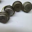 2Т(КТ)802, 803, 808, 812, 908