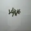 К52-1, 1Б, 1БВ  средние