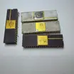 Dip керамика импорт 40 ног
