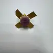 2Т(КТ)920, 925, 922, 934 и др.