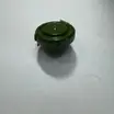 ЭТО большой габарит, зеленые